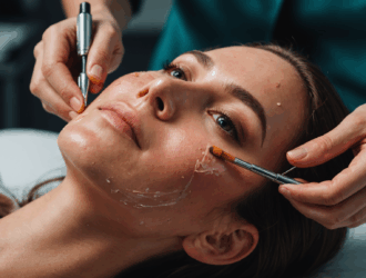 pag-image-689e3140af064