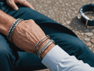 pag-image-689e33db8c4c3