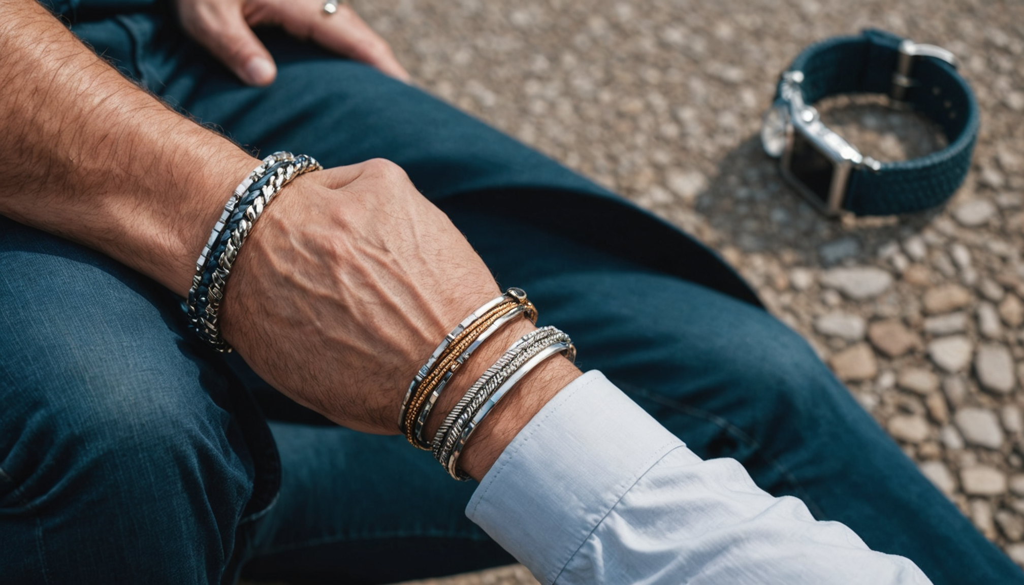 pag-image-689e33db8c4c3