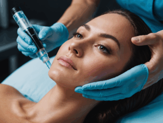 pag-image-689e345dd8a6f