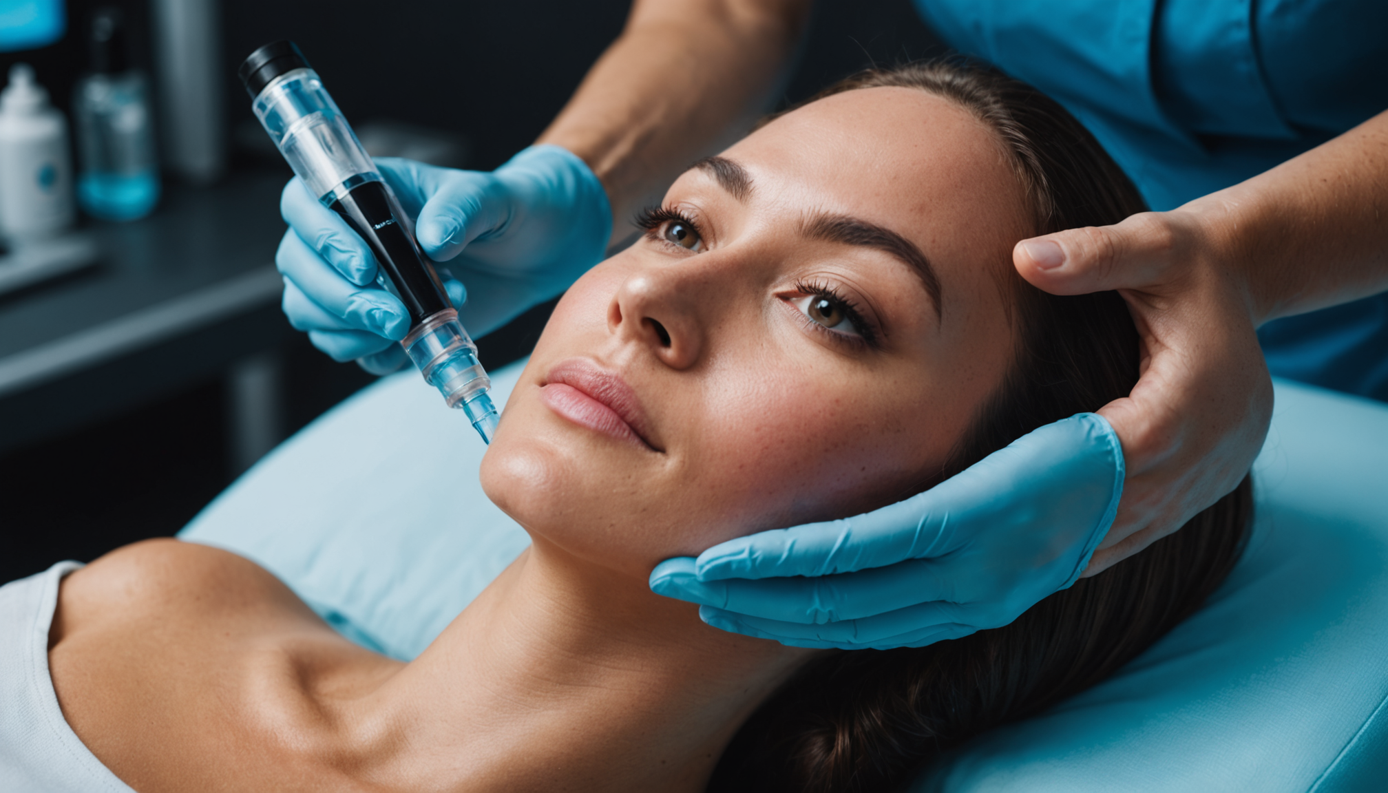 pag-image-689e345dd8a6f