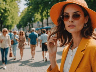 pag-image-689e34b304155