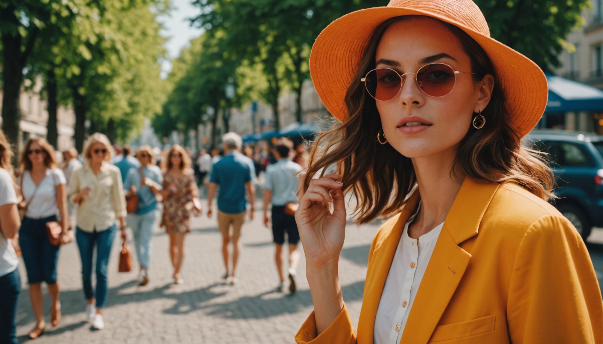 pag-image-689e34b304155