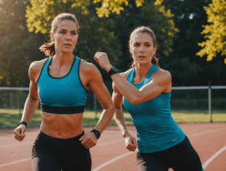 pag-image-689e35a0d82fd