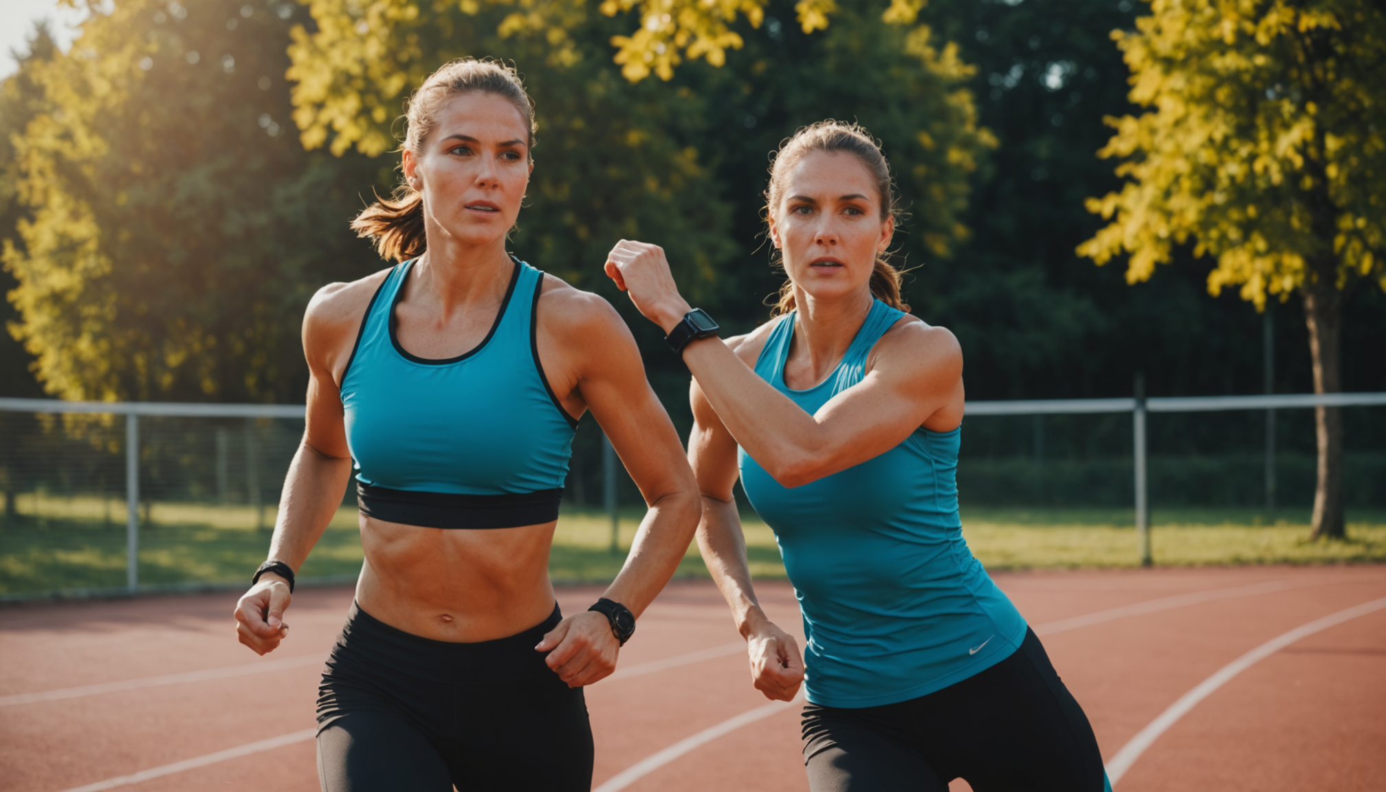 pag-image-689e35a0d82fd