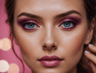 pag-image-689e363cbf2e4