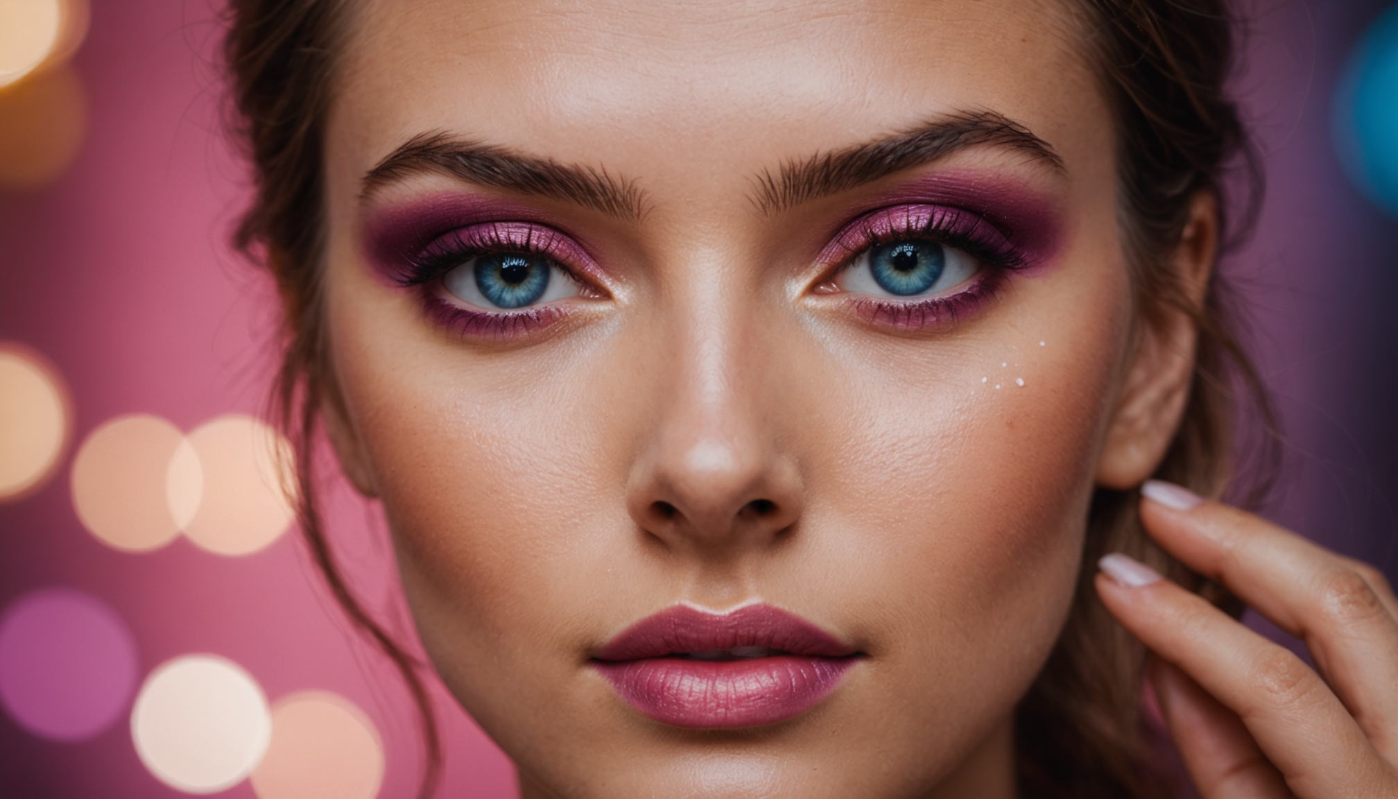 pag-image-689e363cbf2e4