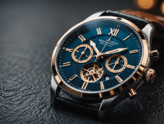 pag-image-689e36b8cae73