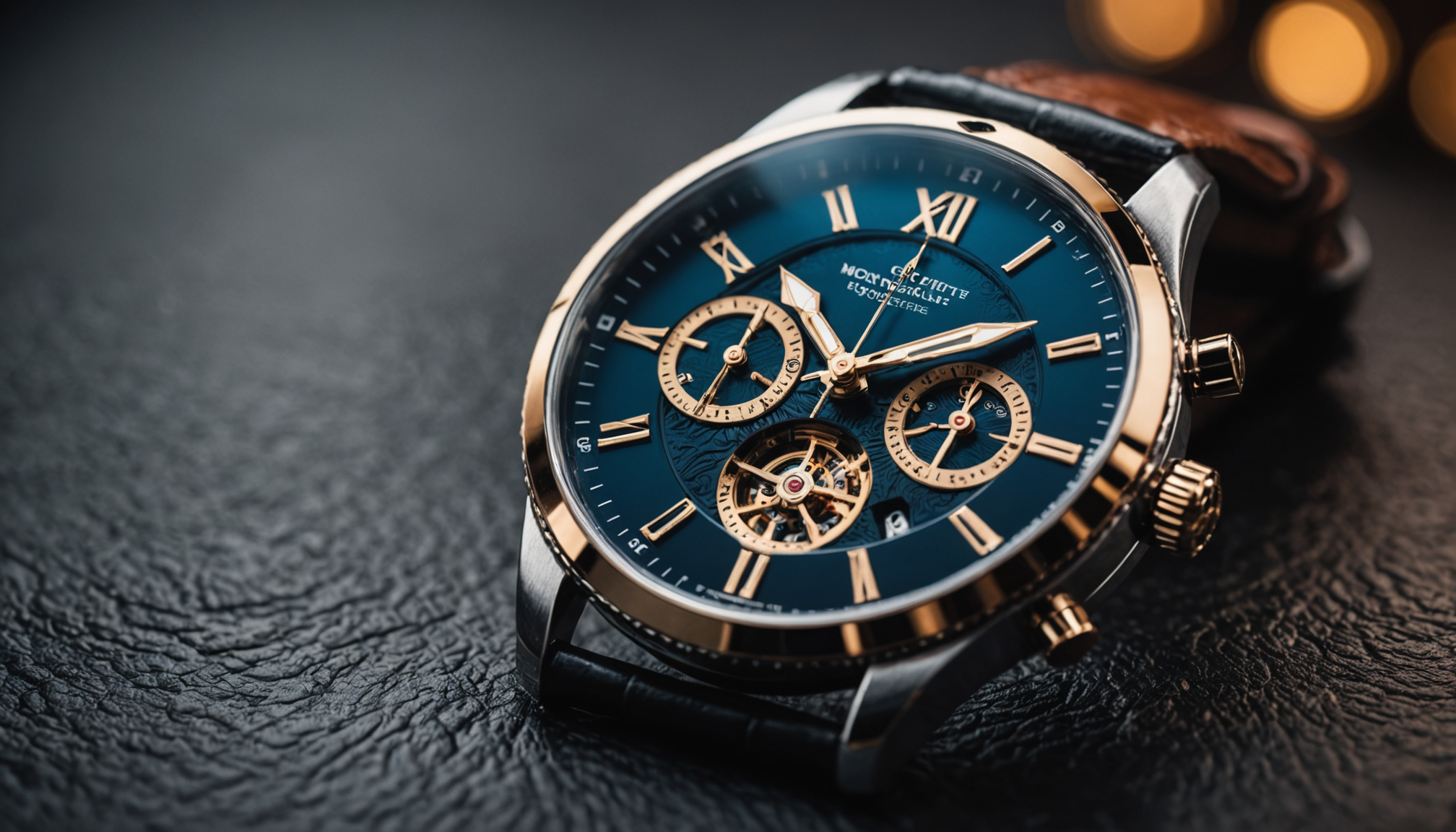 pag-image-689e36b8cae73