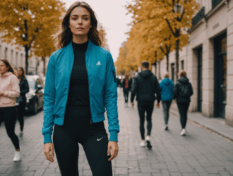 pag-image-689e37b81a721