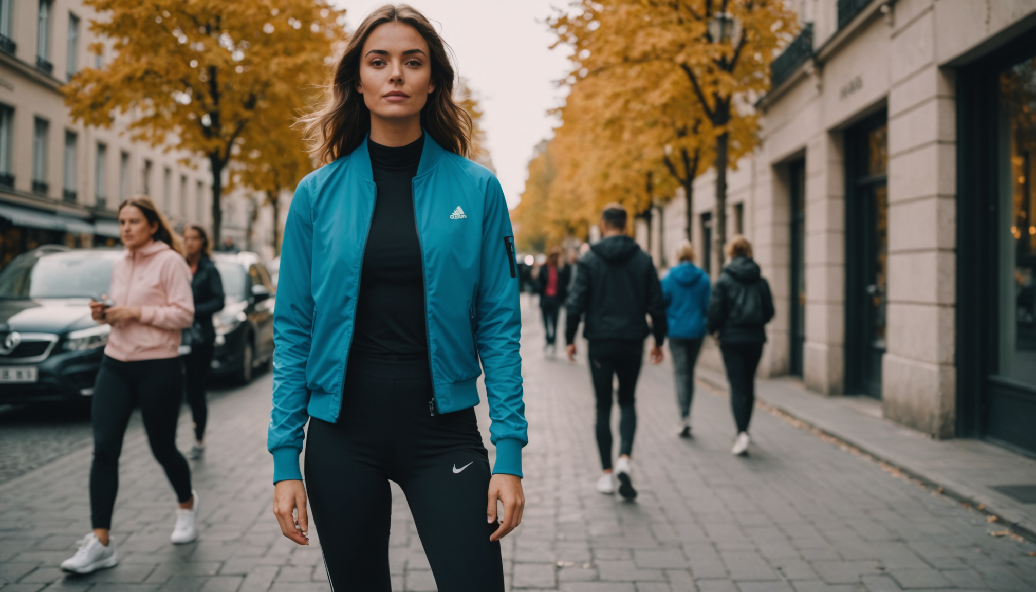 pag-image-689e37b81a721