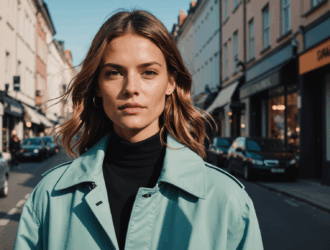 pag-image-689e37bd52701