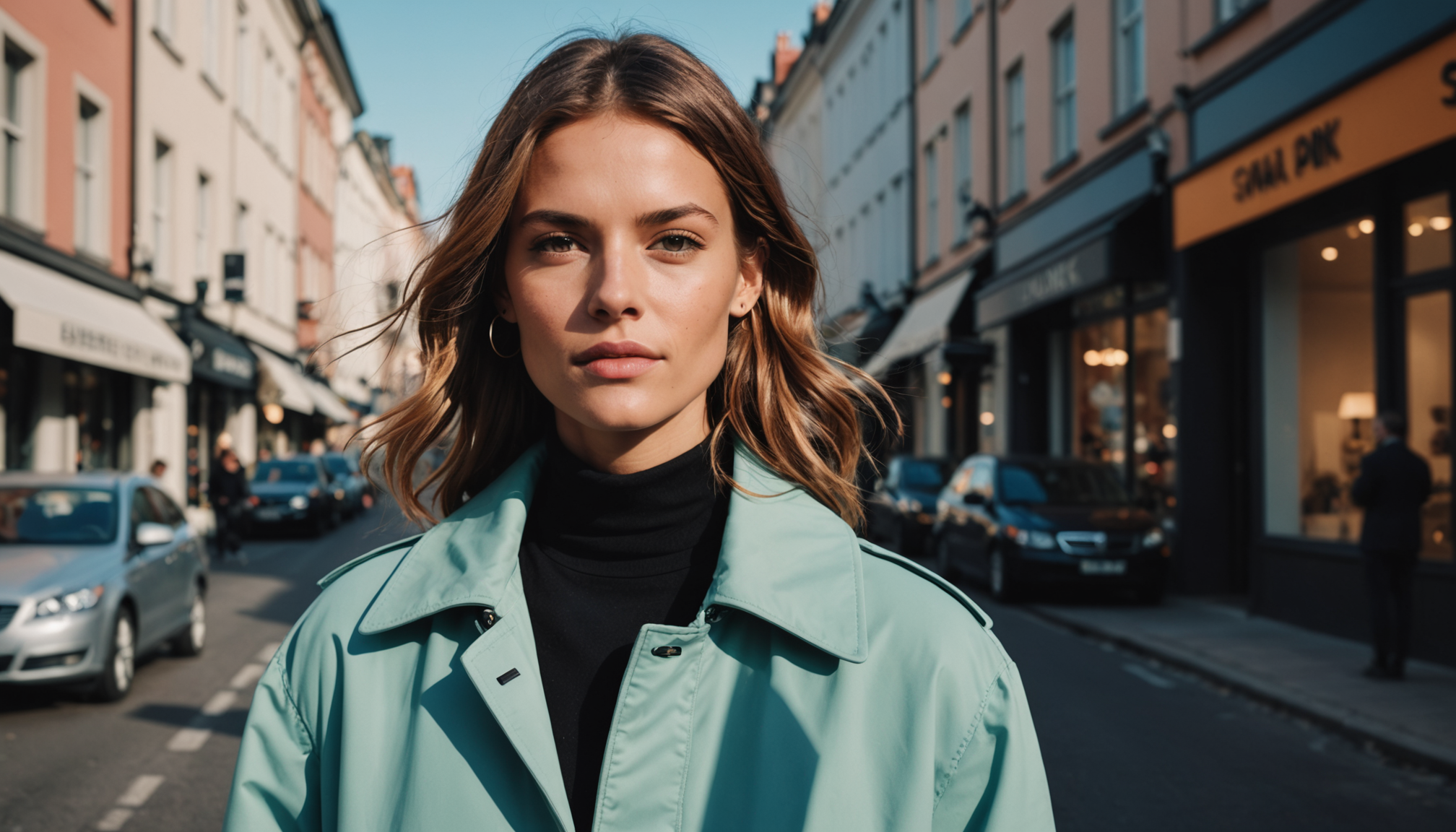 pag-image-689e37bd52701