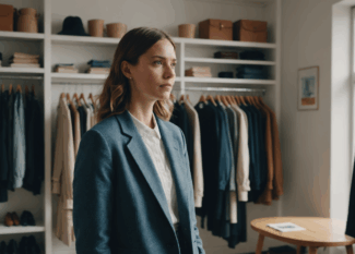 pag-image-689e5c8884aaf