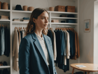 pag-image-689e5c8884aaf