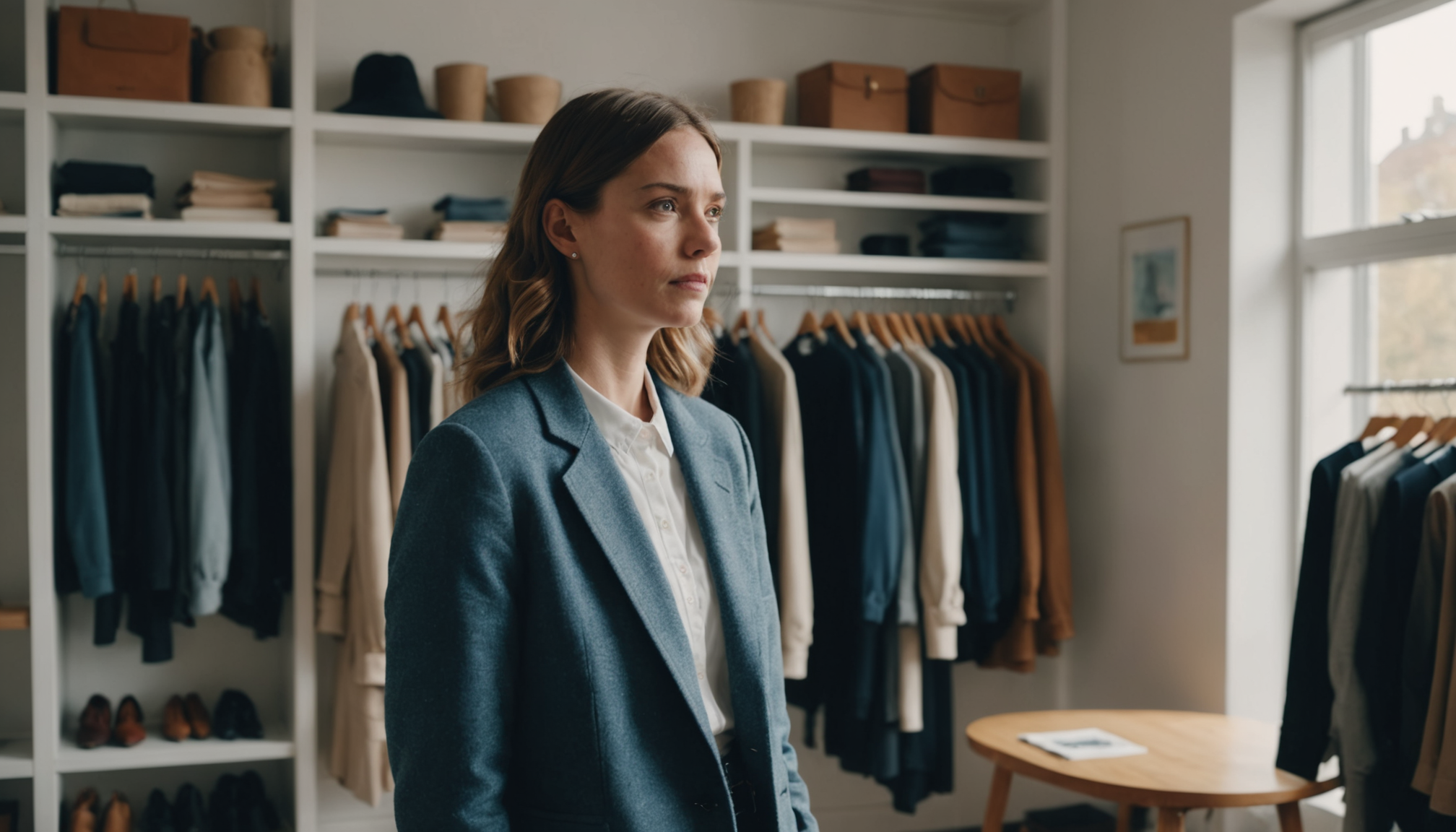 pag-image-689e5c8884aaf