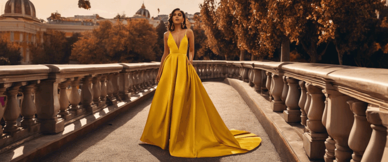 Robes de soirée Boohoo 2025 : Tendances incontournables et nouveautés