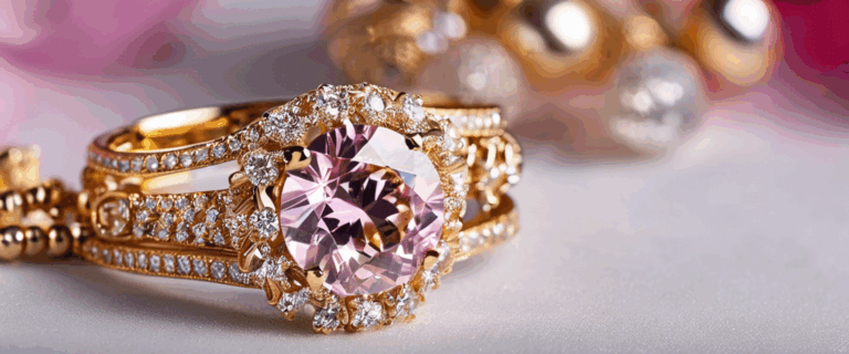 Bijoux hypoallergéniques pour femme : confort et élégance durables