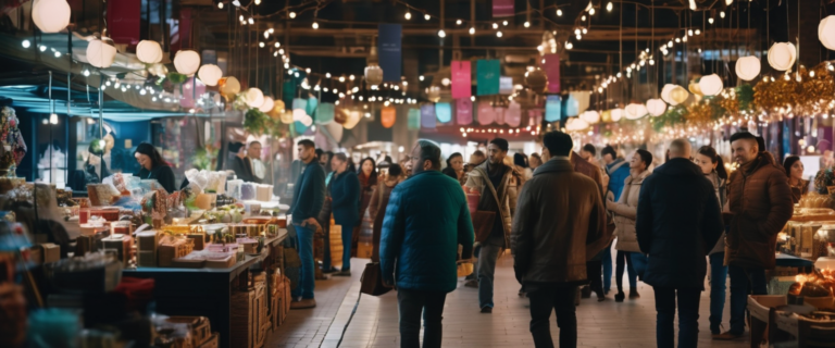 DHgate : Marketplace B2B Prix Grossiste