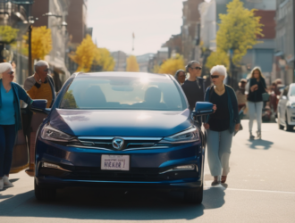 sdxl-d2ac2f742bb2b4fec277d1e89cf81701