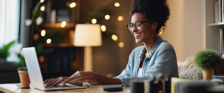 Code Cdiscount : Top Promos et Réductions