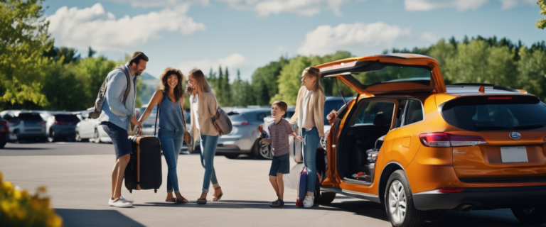Code promo Avatacar : Bons plans 2026