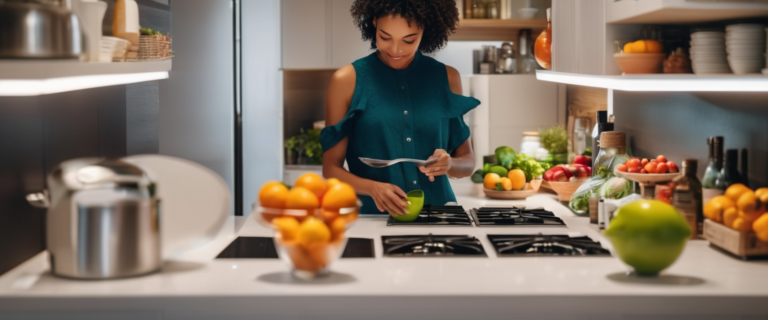 Code promo Cookut : Top réductions 2026