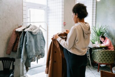 Black Friday 2026, Singles Day, soldes d&rsquo;hiver 2027 : le calendrier des promos mode